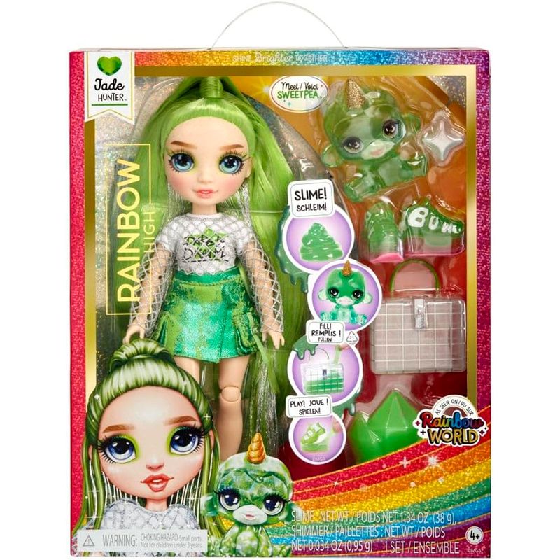 Rainbow-High-Rainbow-World-Muñeca-Jade-Hunter_1