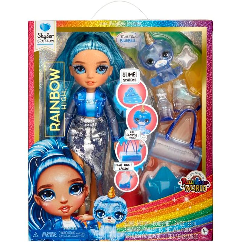 Rainbow-High-Rainbow-World-Muñeca-Skyler-Bradshaw_1