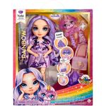 Rainbow-High-Rainbow-World-Muñeca-Violet-Willow_1