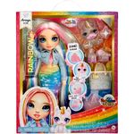 Rainbow-High-Rainbow-World-Muñeca-Amaya-Raine_1