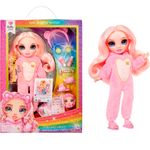 Rainbow-High-Junior-High-PJ-Party-Bella-Parker_2