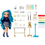 Rainbow-High-Dream---Design-Fashion-Studio_1