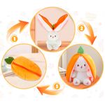 Peluche-Conejo-Reversible-Surtido_1