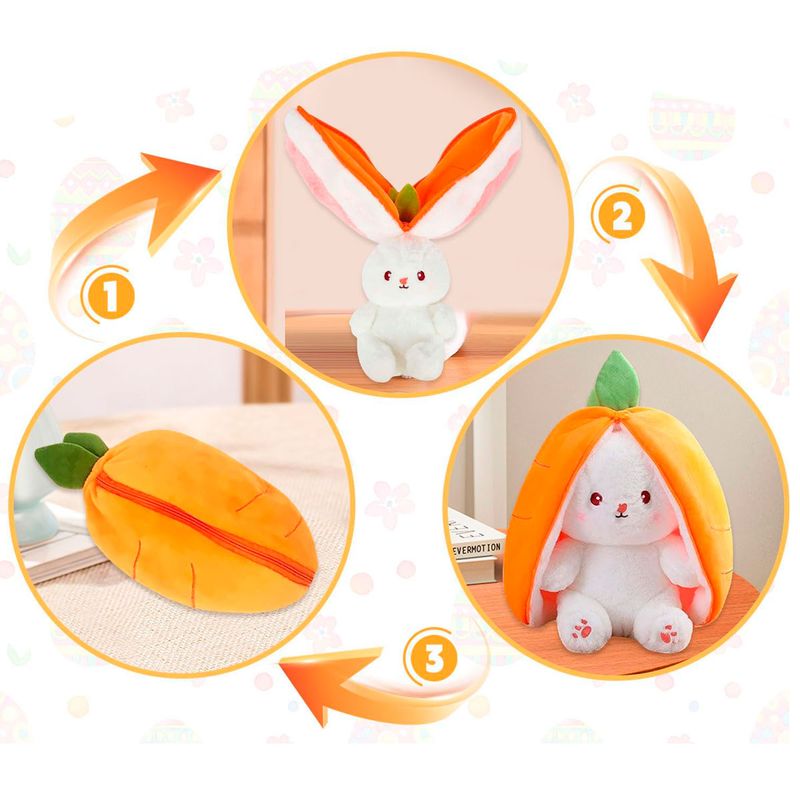 Peluche-Conejo-Reversible-Surtido_1