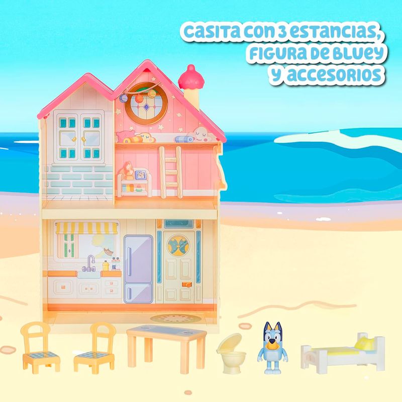 Bluey-Mini-Casa_1