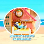 Bluey-Mini-Casa_2