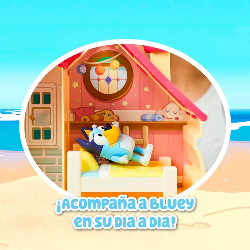 Bluey-Mini-Casa_2