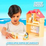 Bluey-Mini-Casa_3