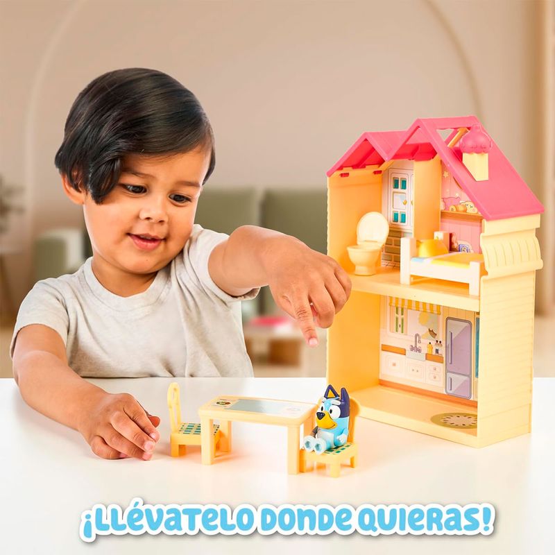 Bluey-Mini-Casa_4