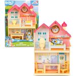 Bluey-Mini-Casa_5