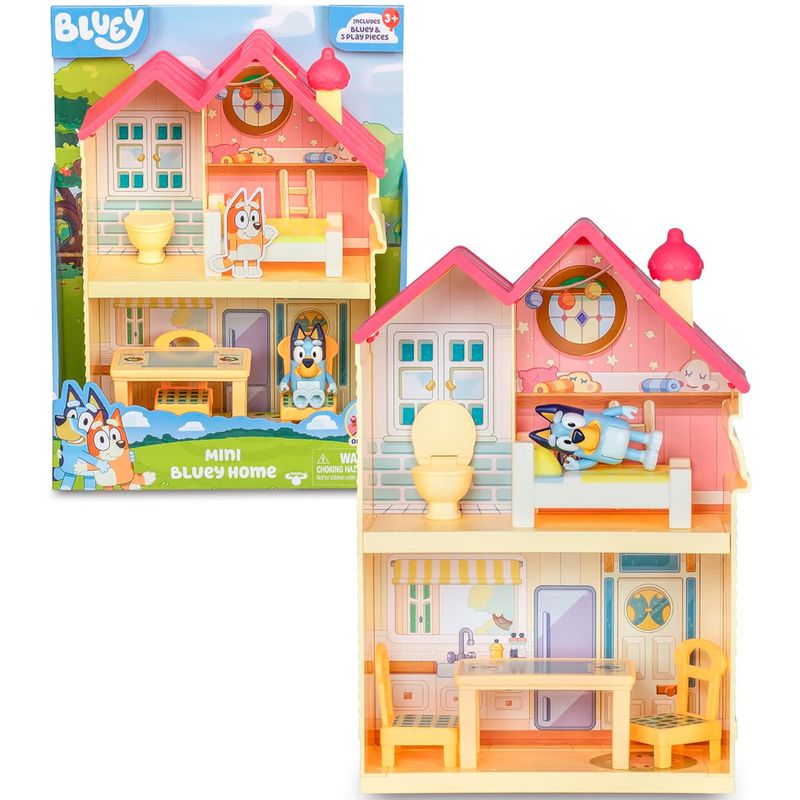 Bluey-Mini-Casa_5