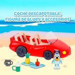 Bluey-Coche-Descapotable_1