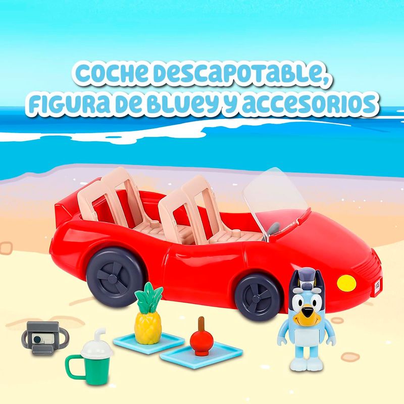 Bluey-Coche-Descapotable_1