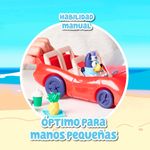 Bluey-Coche-Descapotable_2
