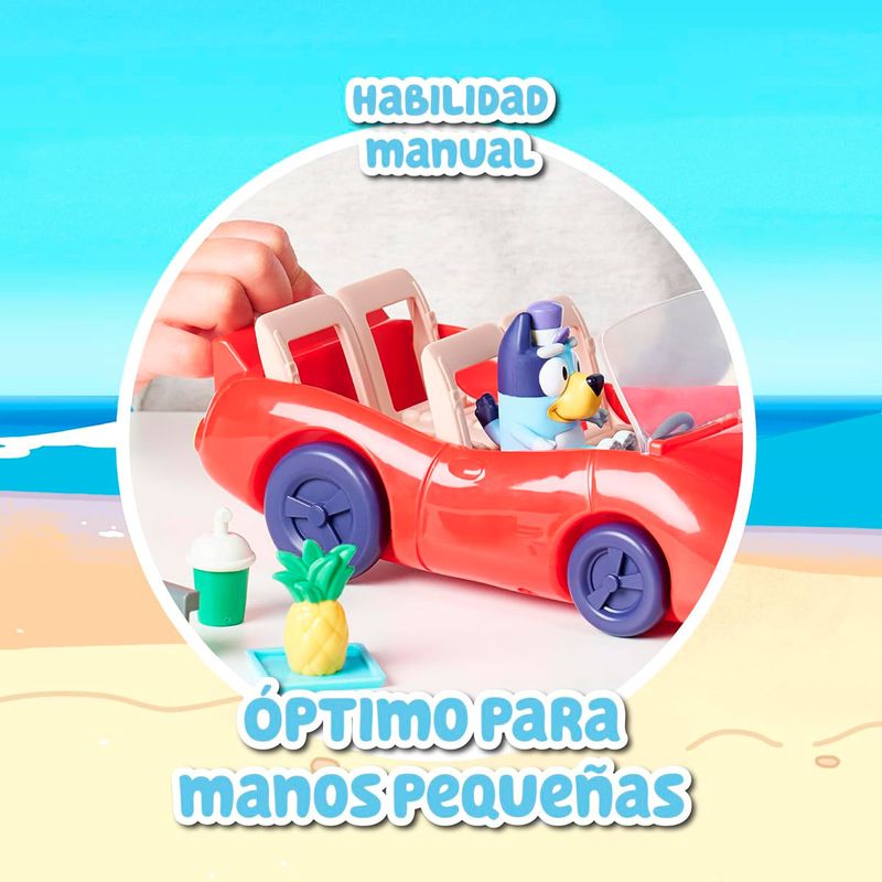 Bluey-Coche-Descapotable_2