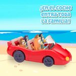 Bluey-Coche-Descapotable_3