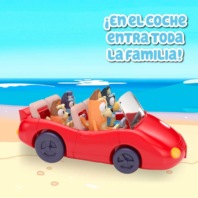Bluey-Coche-Descapotable_3