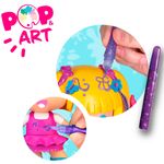 Pinypon-Pop---Art-Muñeca_1