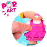 Pinypon-Pop---Art-Muñeca_2
