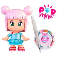Pinypon Pop & Neon