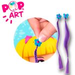 Pinypon-Pop---Art-Muñeca_3