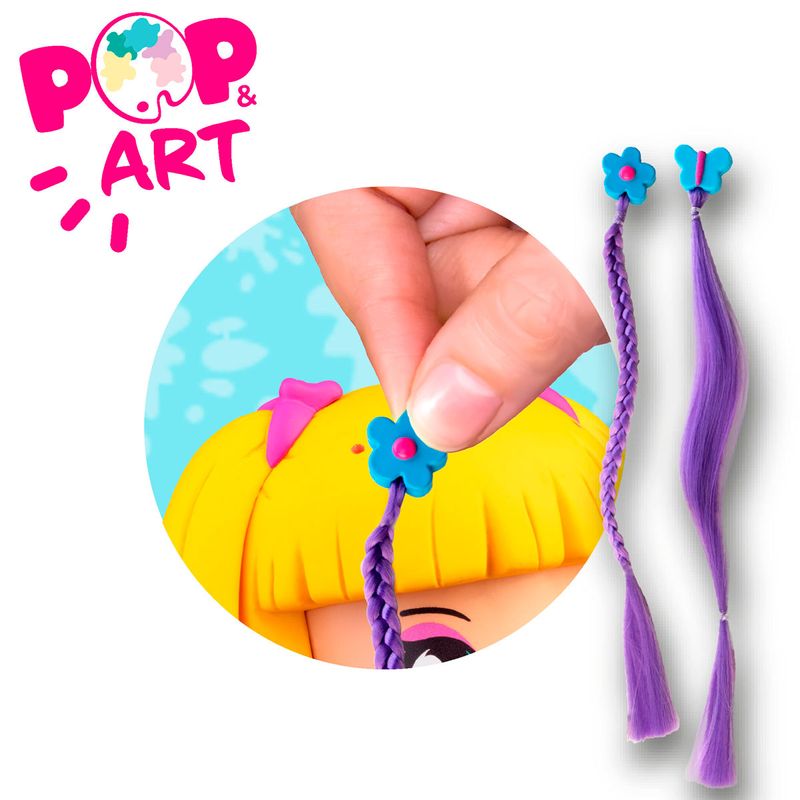Pinypon-Pop---Art-Muñeca_3