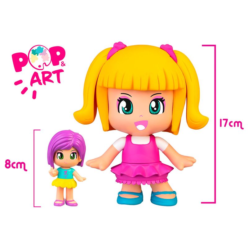 Pinypon-Pop---Art-Muñeca_4