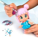 Pinypon-Pop---Neon_1