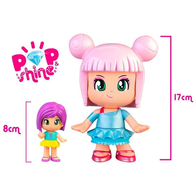 Pinypon-Pop---Neon_2