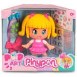 Pinypon-Pop---Art-Muñeca_5