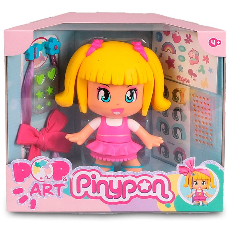 Pinypon-Pop---Art-Muñeca_5
