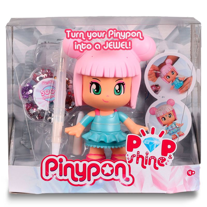 Pinypon-Pop---Neon_3
