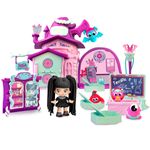 Pinypon-Academia-Terrific-Playset