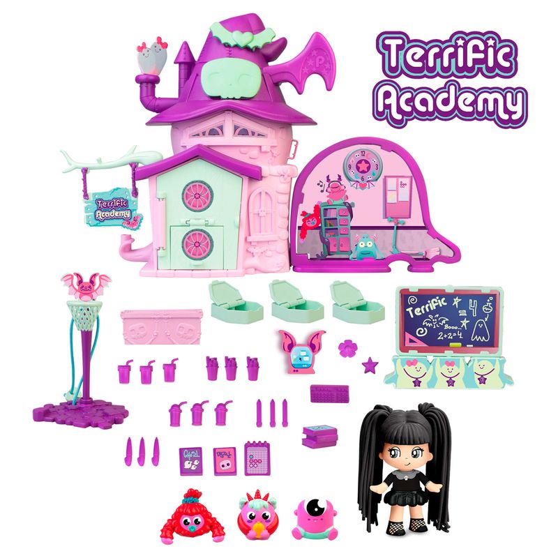 Pinypon-Academia-Terrific-Playset_1