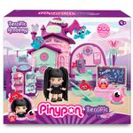 Pinypon-Academia-Terrific-Playset_2