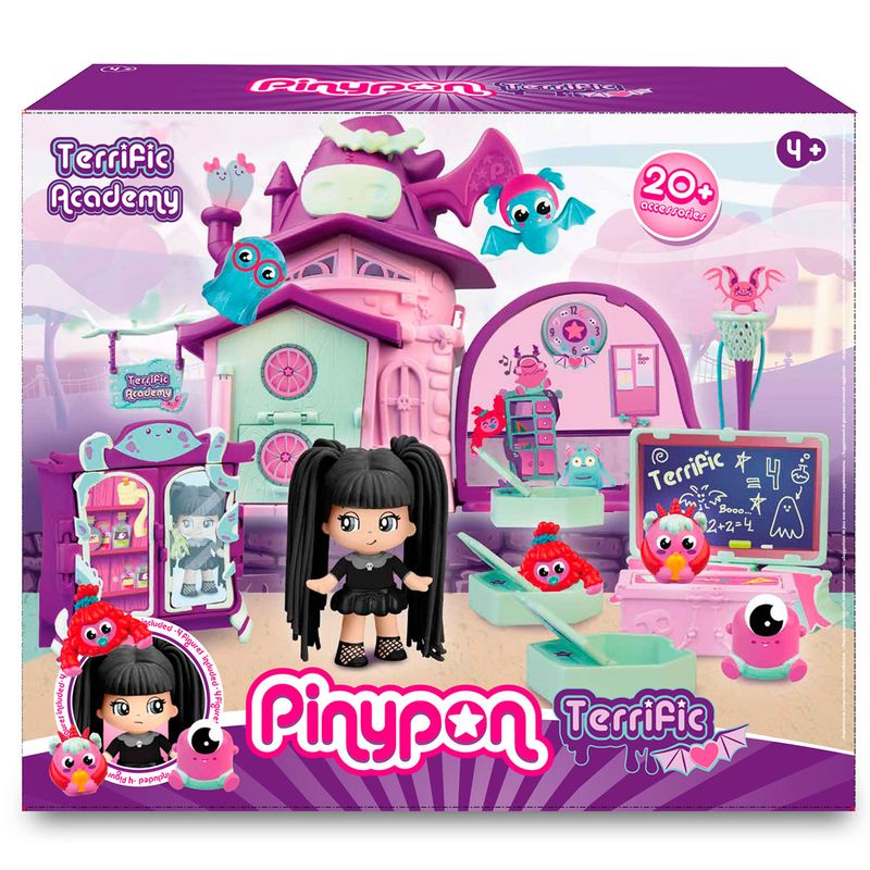 Pinypon-Academia-Terrific-Playset_2