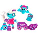 Pinypon-Terrific-My-Monsters---Me