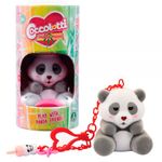 Coccolotti-Panda-Friends-Oso-Surtido_5