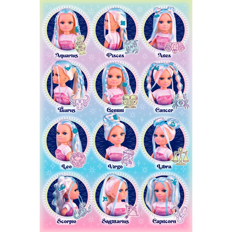 Nancy-Magic-Styles_1