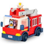 Bluey-Camion-de-Bomberos