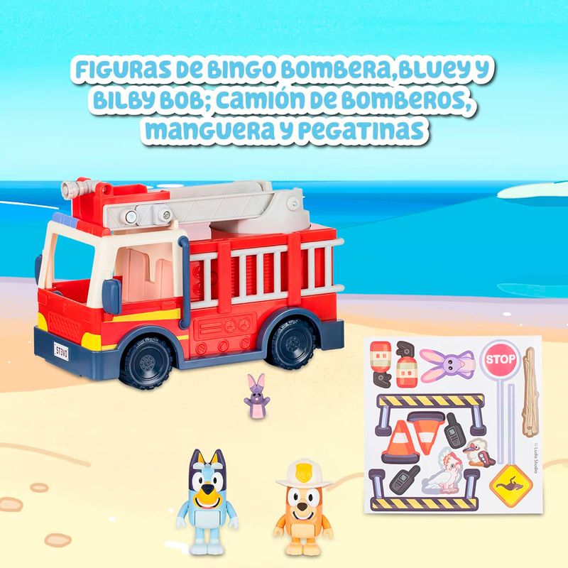 Bluey-Camion-de-Bomberos_1