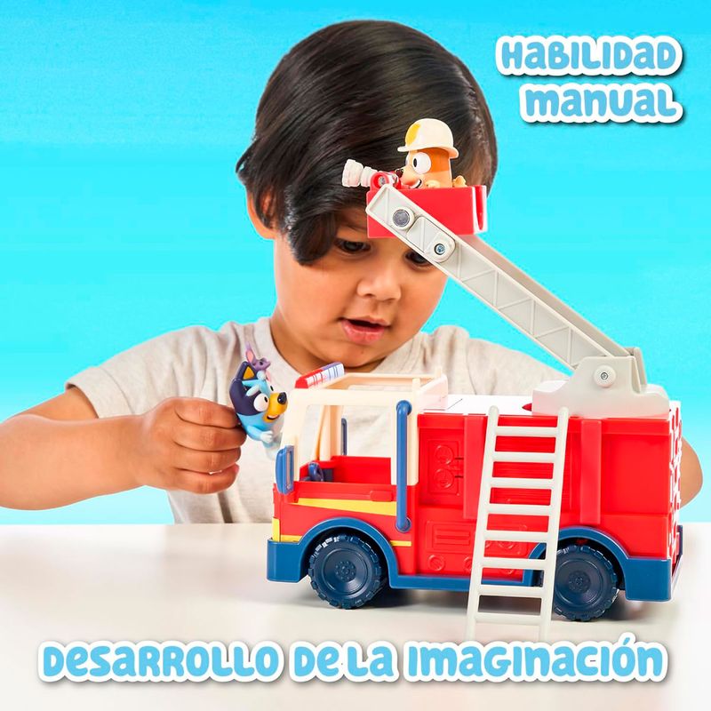 Bluey-Camion-de-Bomberos_3