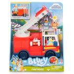 Bluey-Camion-de-Bomberos_4