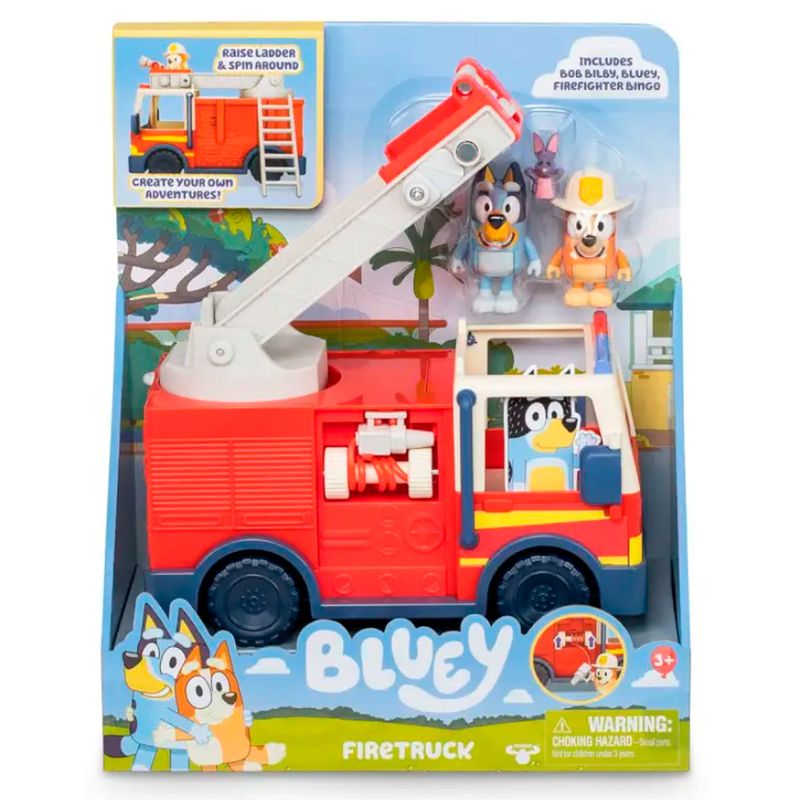 Bluey-Camion-de-Bomberos_4
