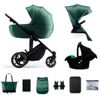 cochecito-trio-prime-2-isize-green-173303-1