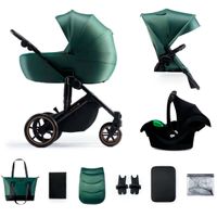 cochecito-trio-prime-2-isize-green-173303-1