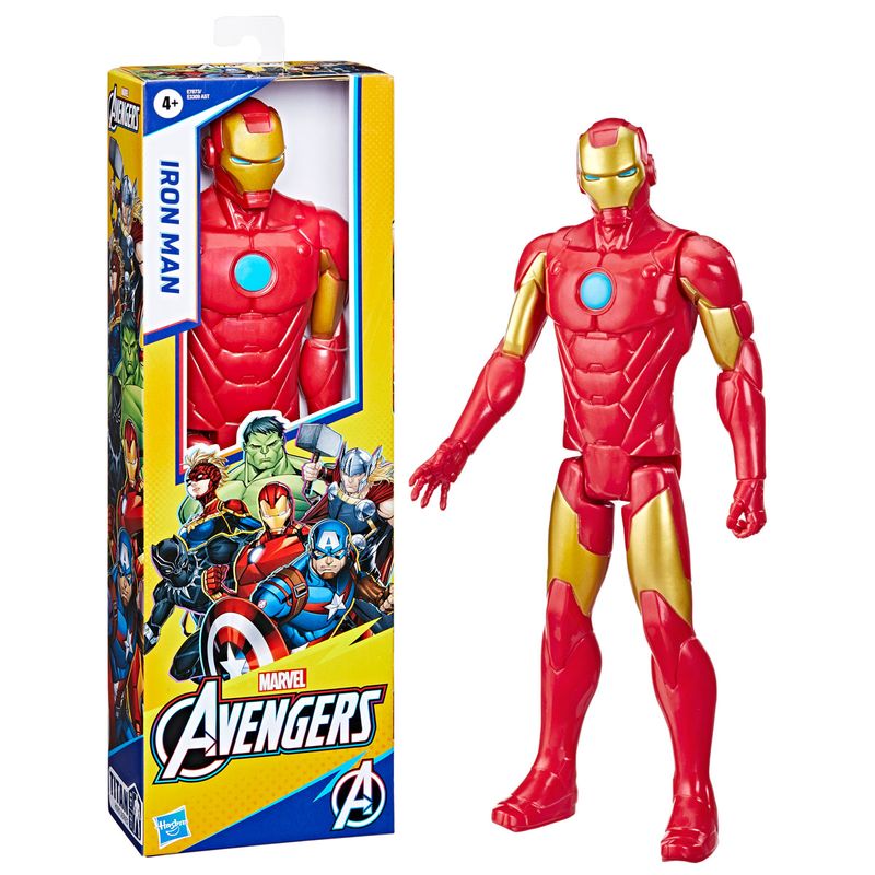 Los-Vengadores-Titan-Hero-Figura-Surtida_1