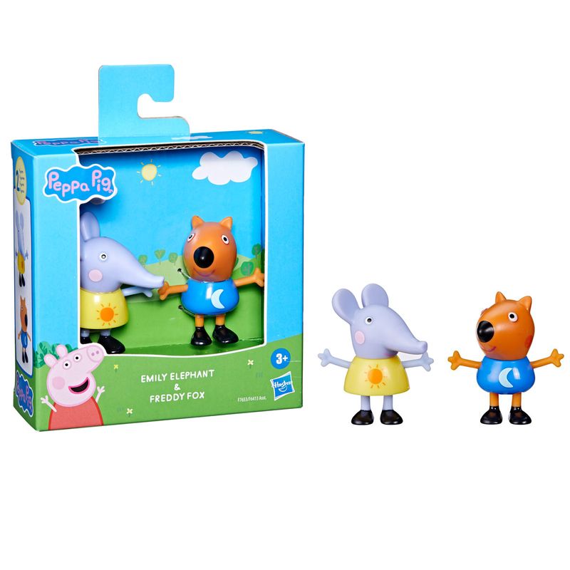 Peppa-Pig-Pack-2-Figuras-Surtidas_1