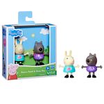 Peppa-Pig-Pack-2-Figuras-Surtidas_2