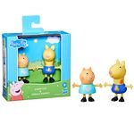 Peppa-Pig-Pack-2-Figuras-Surtidas_3